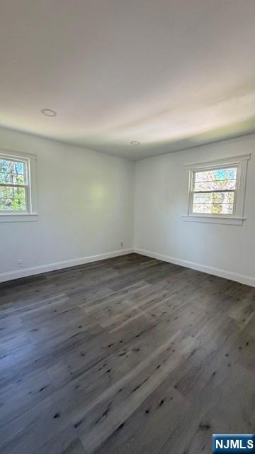 34 Myrtle Avenue 2