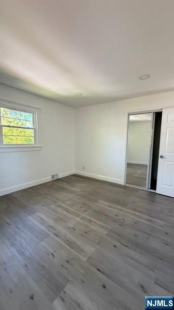 34 Myrtle Avenue 2
