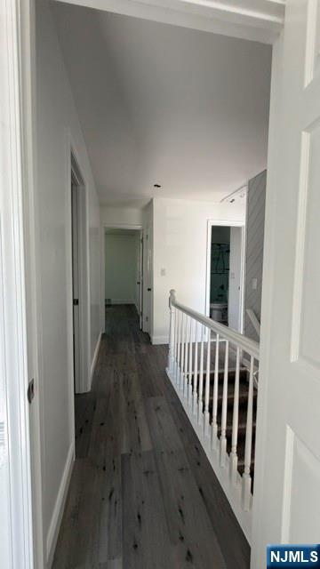 34 Myrtle Avenue 2