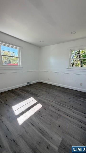 34 Myrtle Avenue 2
