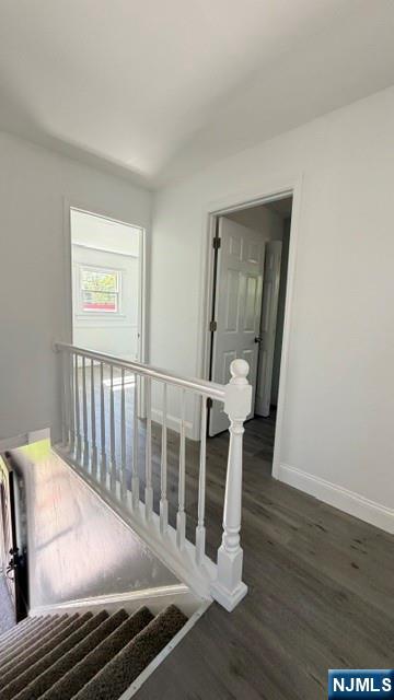 34 Myrtle Avenue 2