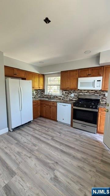 34 Myrtle Avenue 2