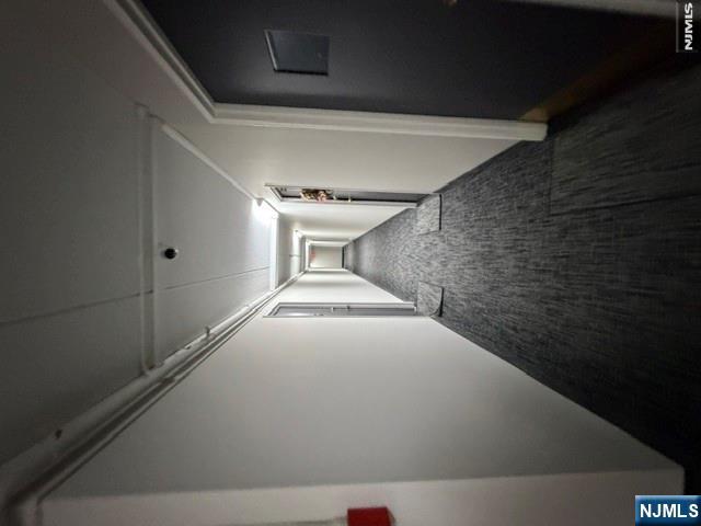 555 Gorge Road 4I