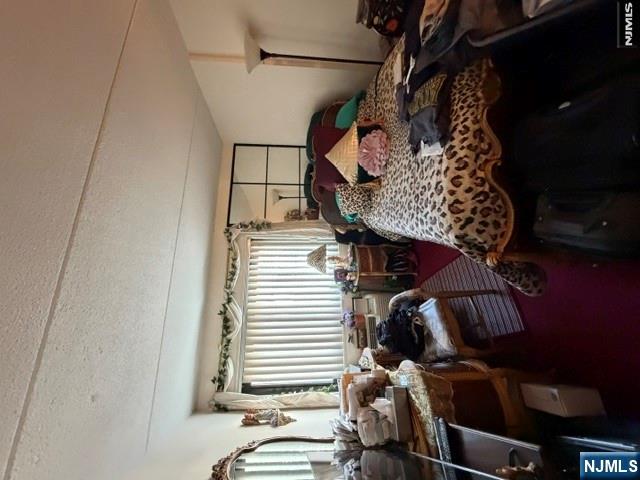 555 Gorge Road 4I