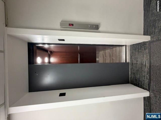555 Gorge Road 4I