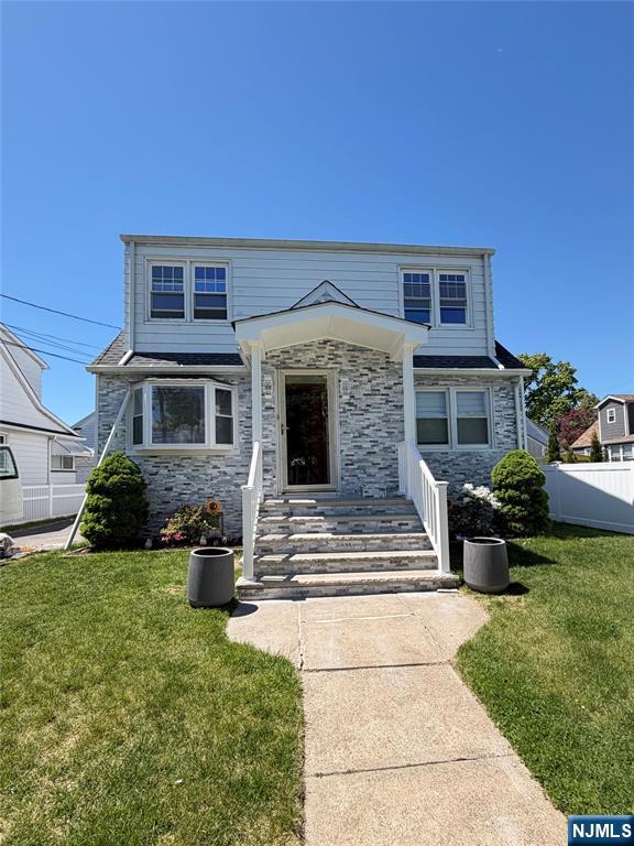 69 La Salle Avenue 2