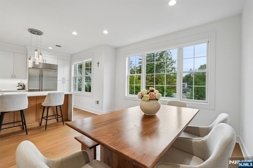 110 Mason Court 5A