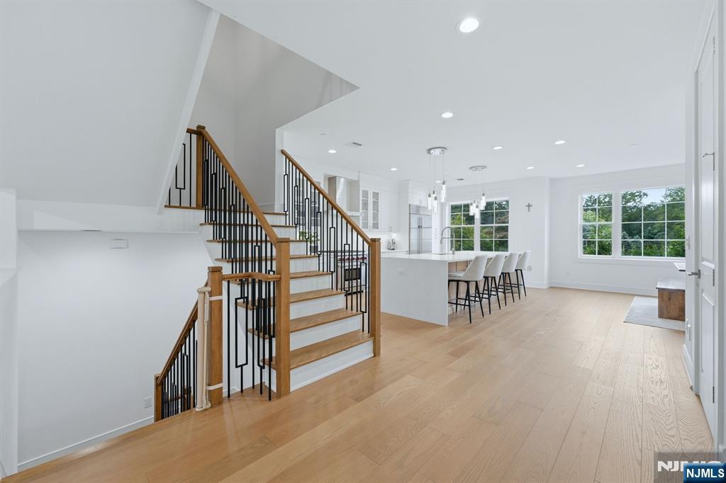 110 Mason Court 5A