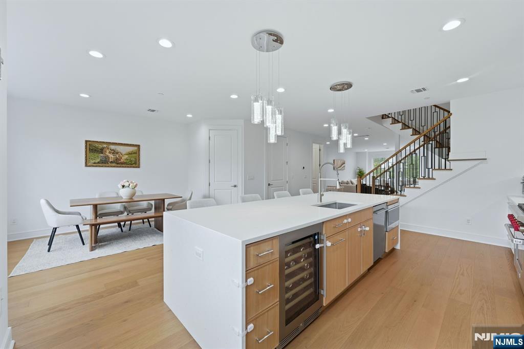 110 Mason Court 5A