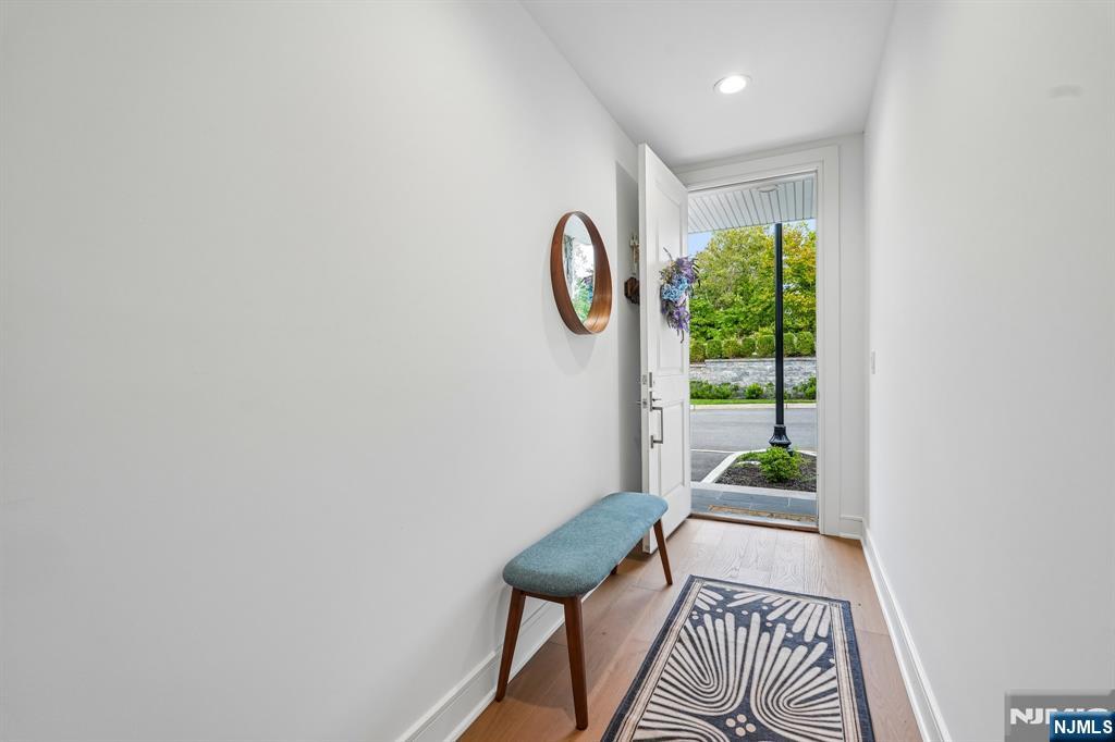 110 Mason Court 5A