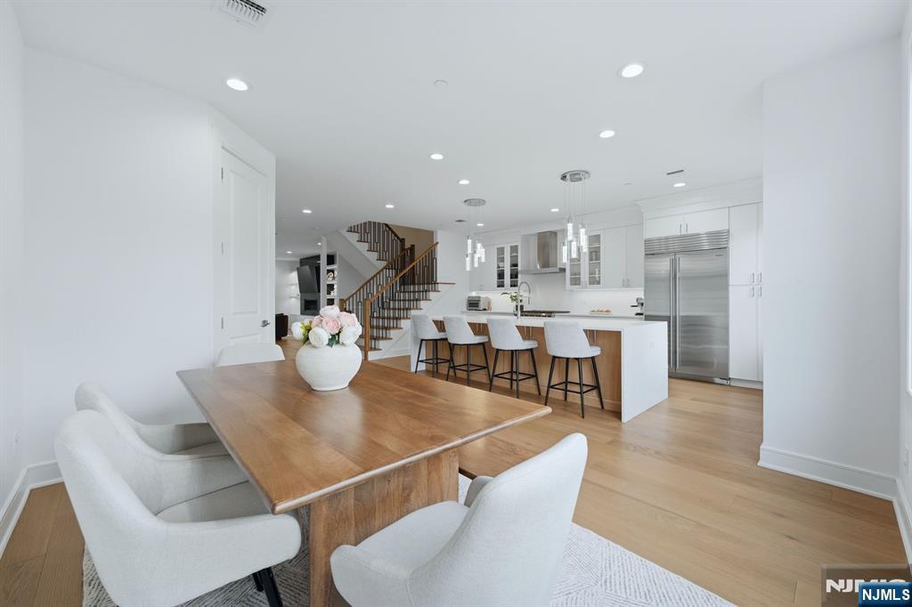 110 Mason Court 5A