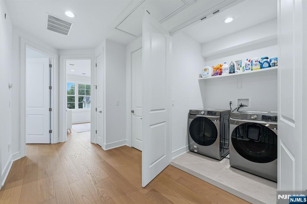 110 Mason Court 5A