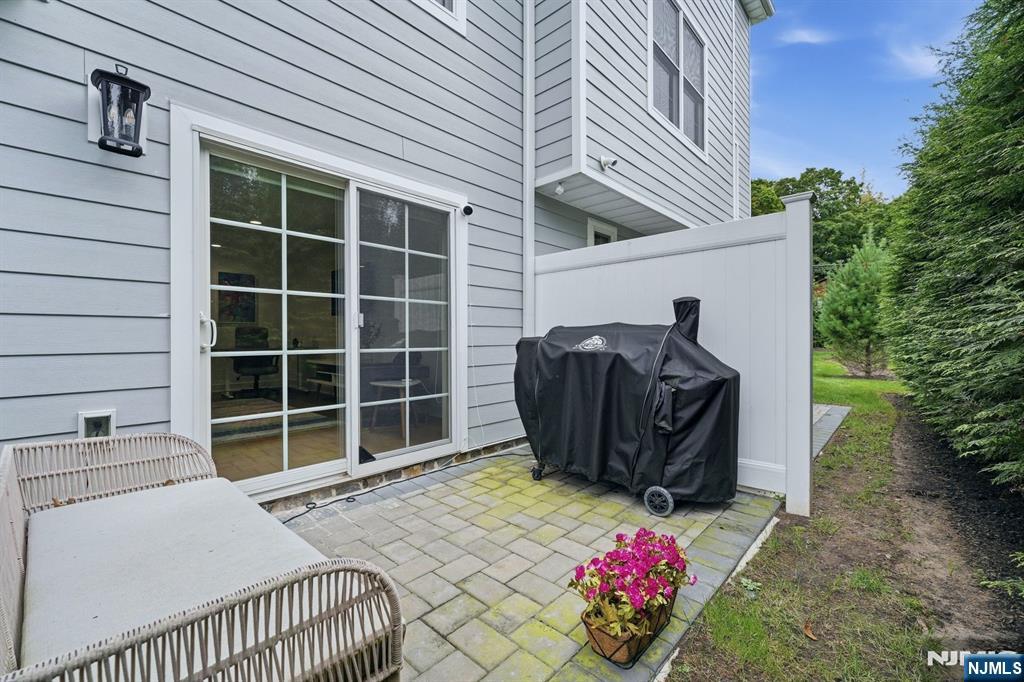 110 Mason Court 5A