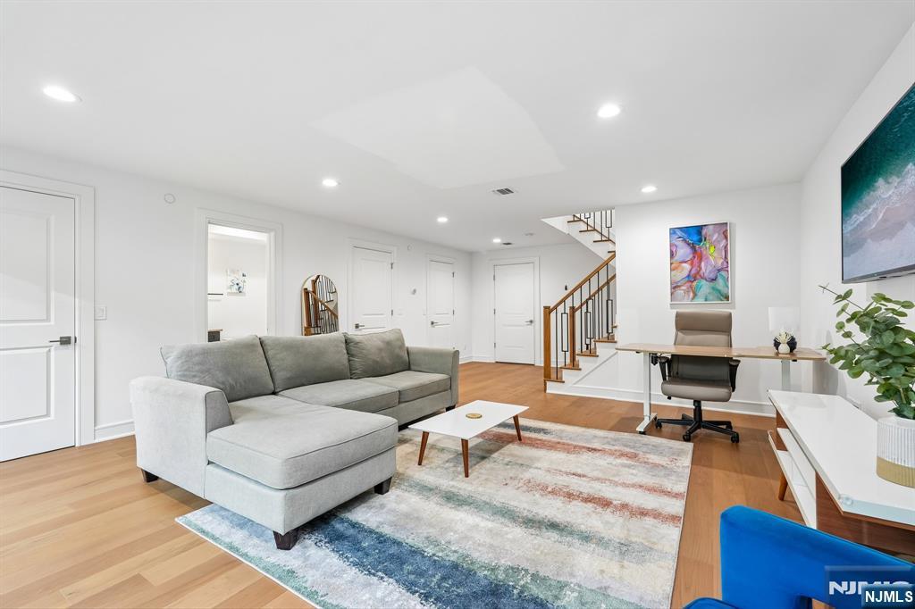 110 Mason Court 5A
