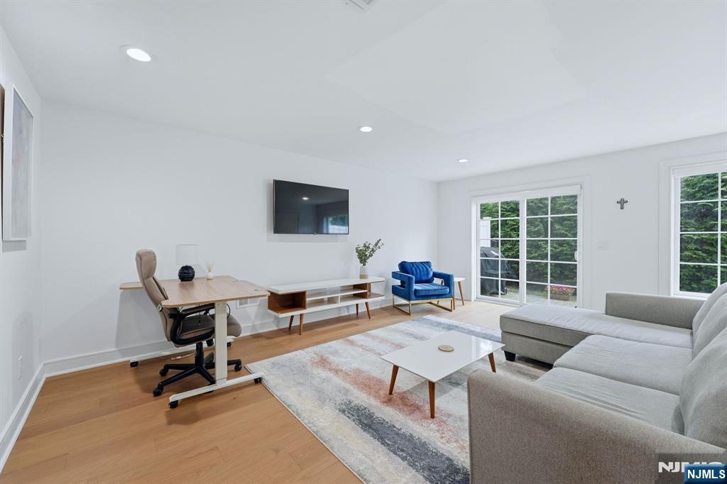 110 Mason Court 5A