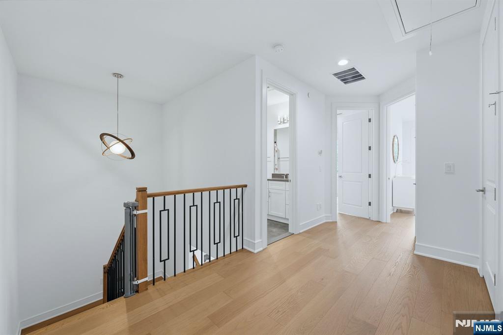 110 Mason Court 5A