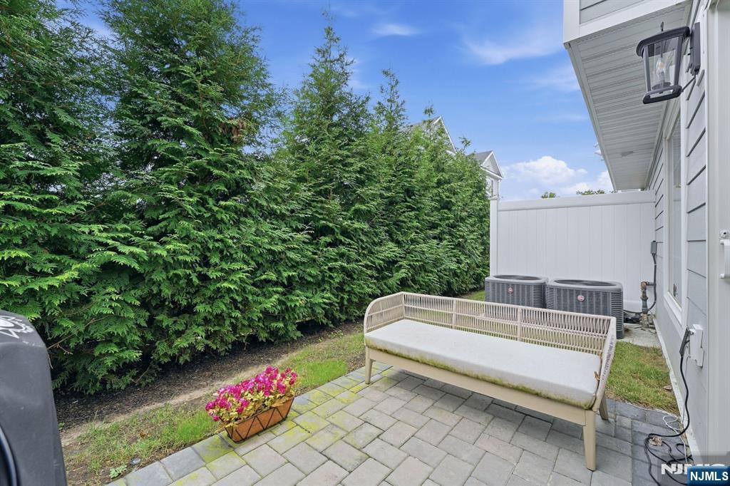 110 Mason Court 5A
