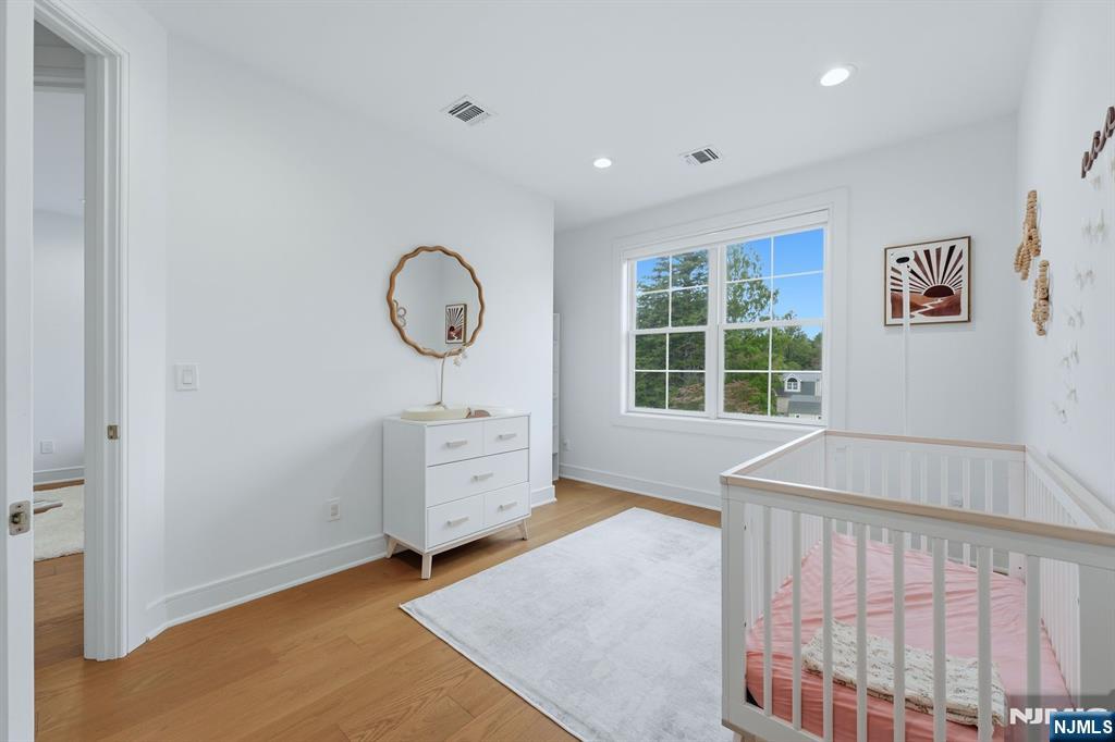 110 Mason Court 5A