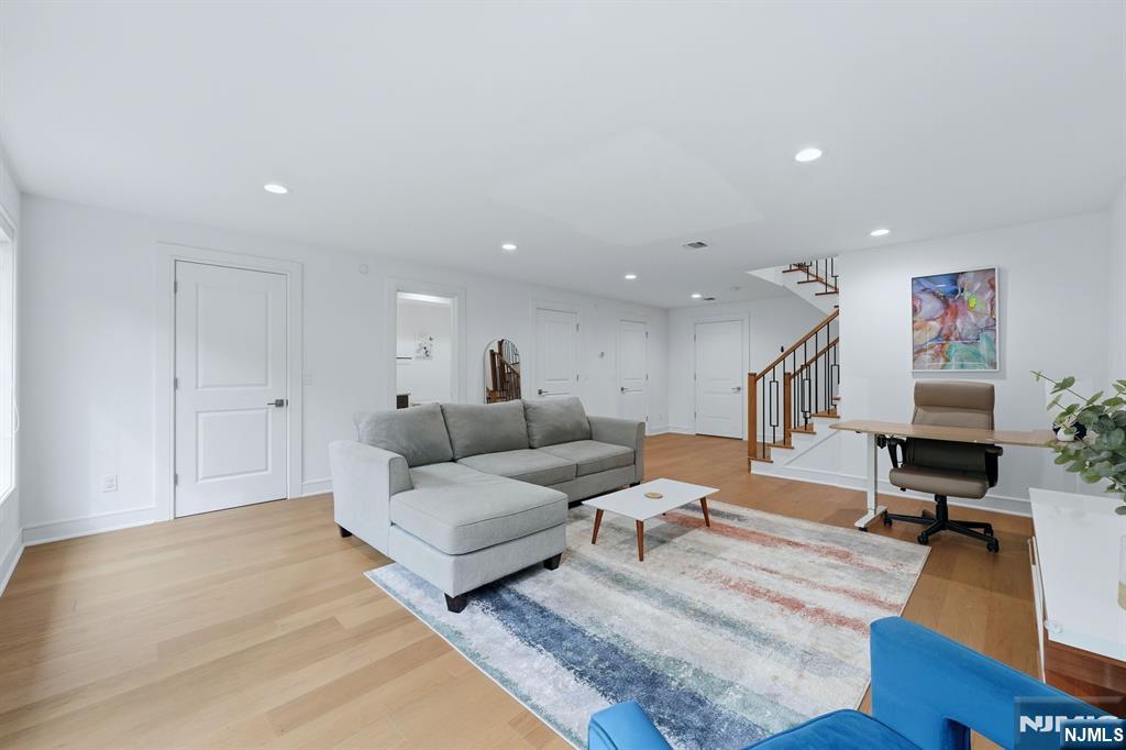 110 Mason Court 5A