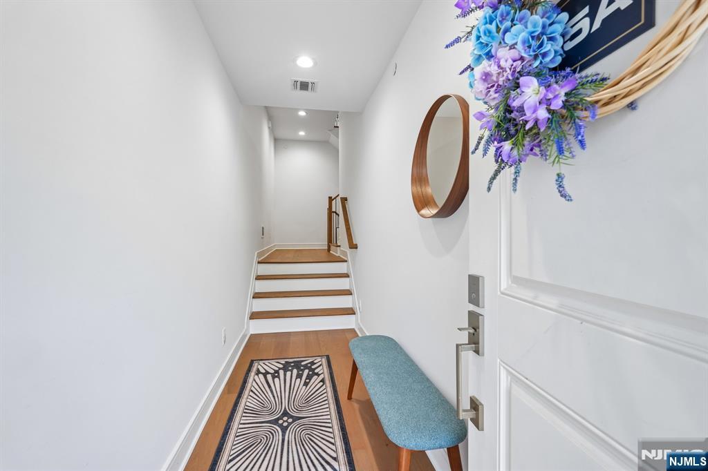 110 Mason Court 5A