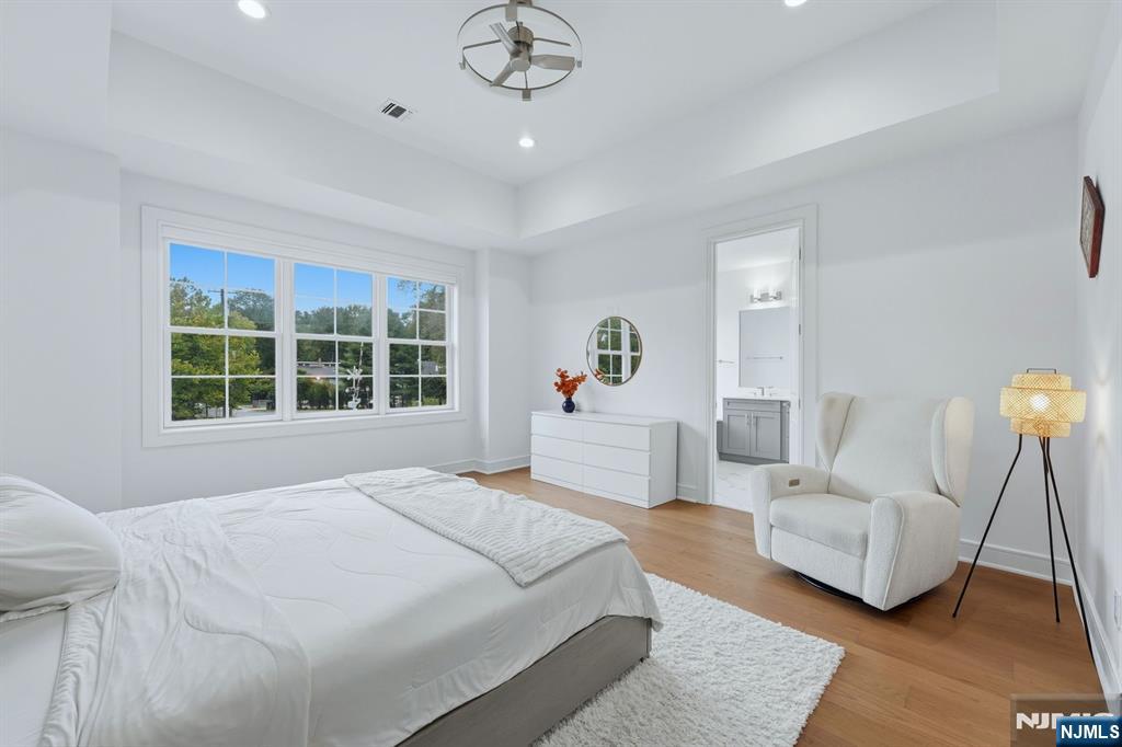 110 Mason Court 5A