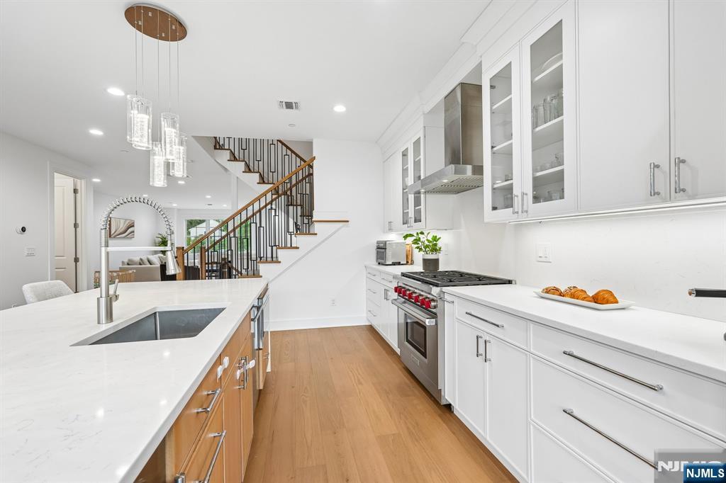 110 Mason Court 5A