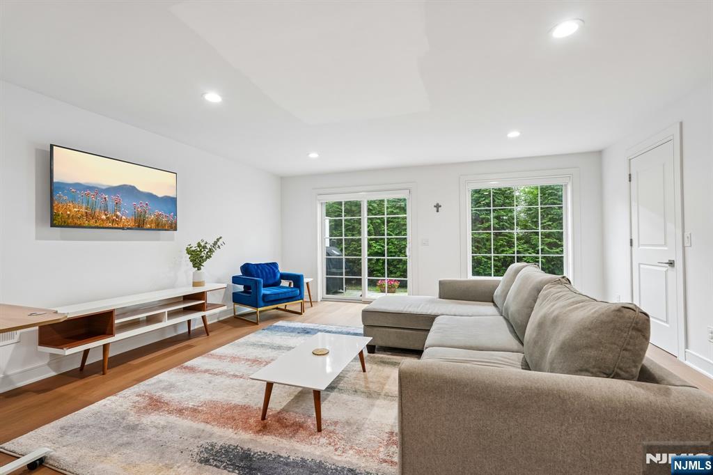 110 Mason Court 5A