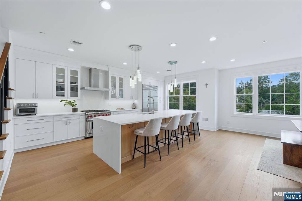 110 Mason Court 5A