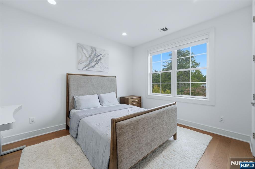 110 Mason Court 5A