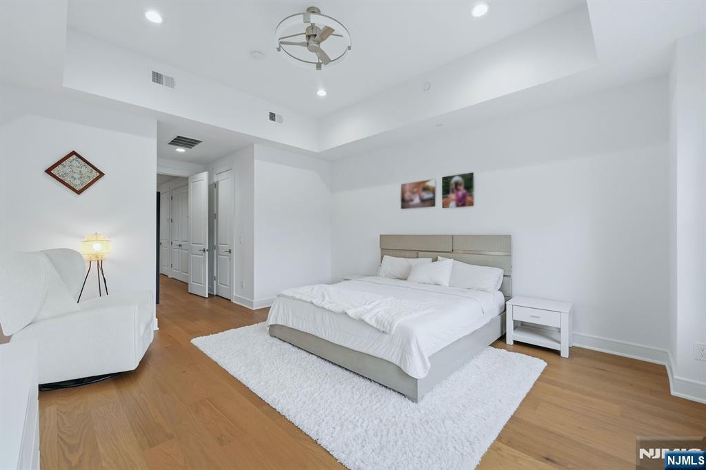 110 Mason Court 5A