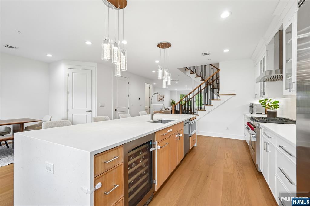 110 Mason Court 5A
