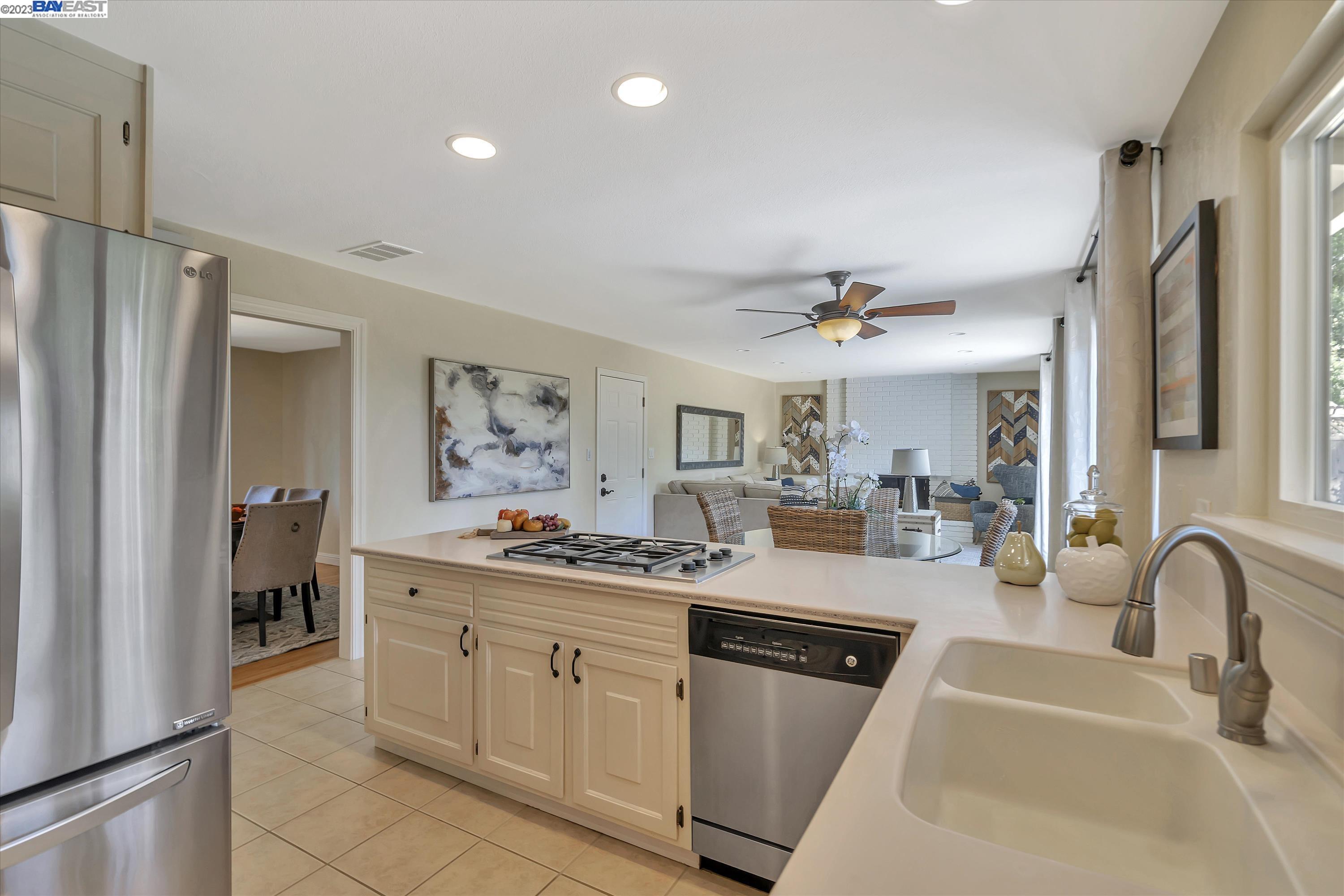 4898 Wingate Dr