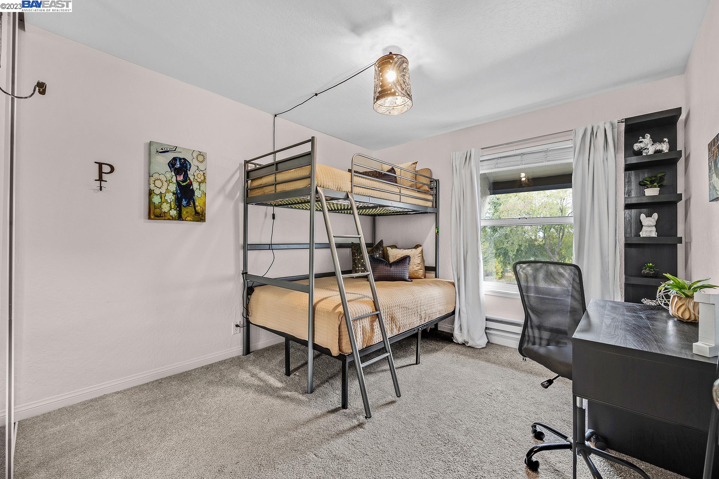 1087 Murrieta Blvd. # 331