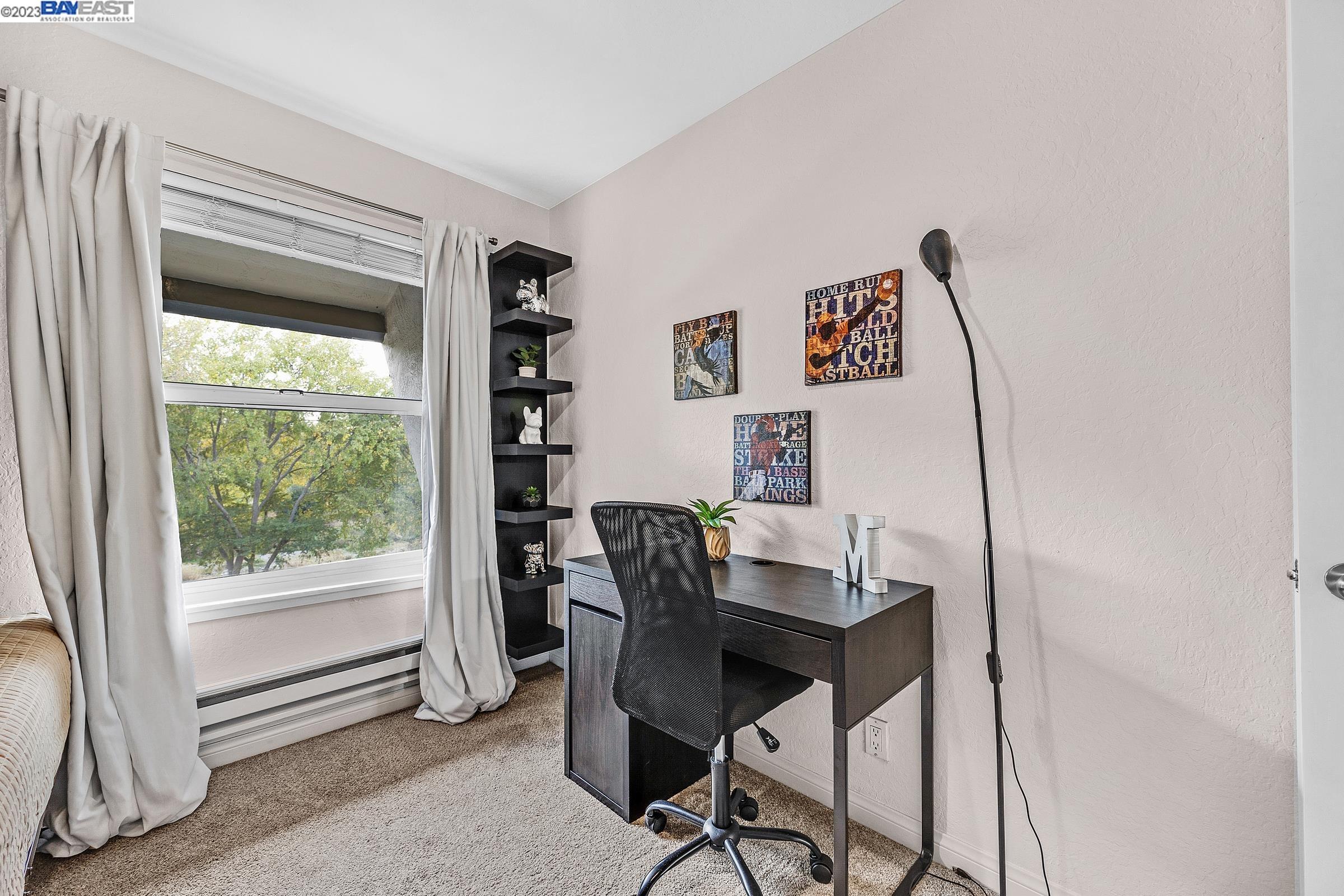 1087 Murrieta Blvd. # 331