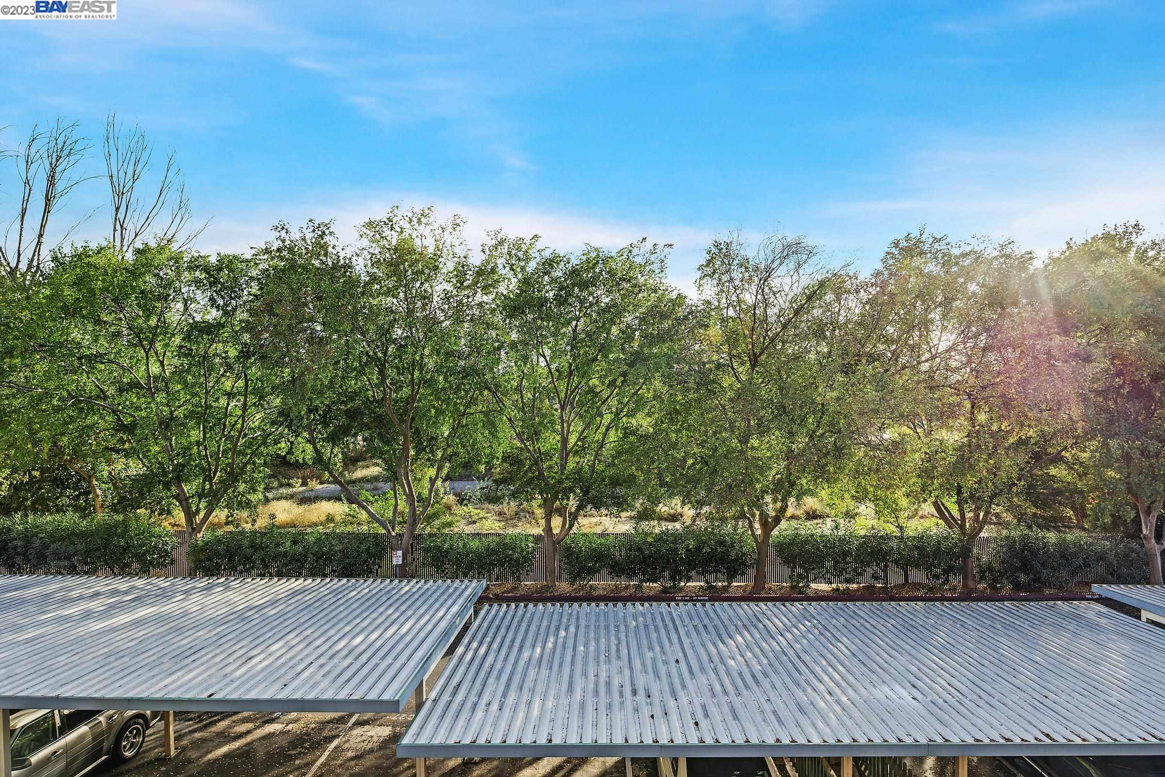 1087 Murrieta Blvd. # 331