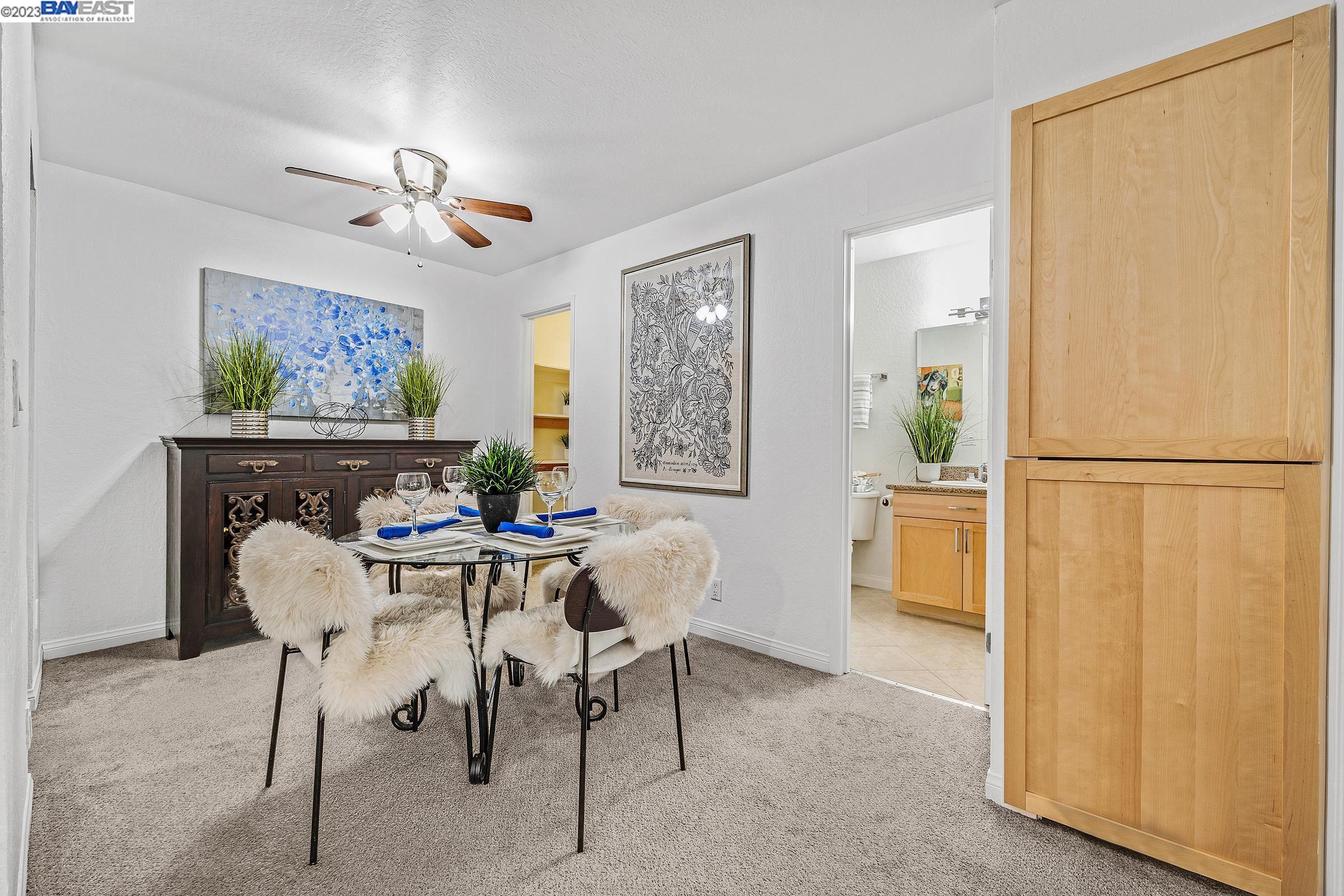 1087 Murrieta Blvd. # 331