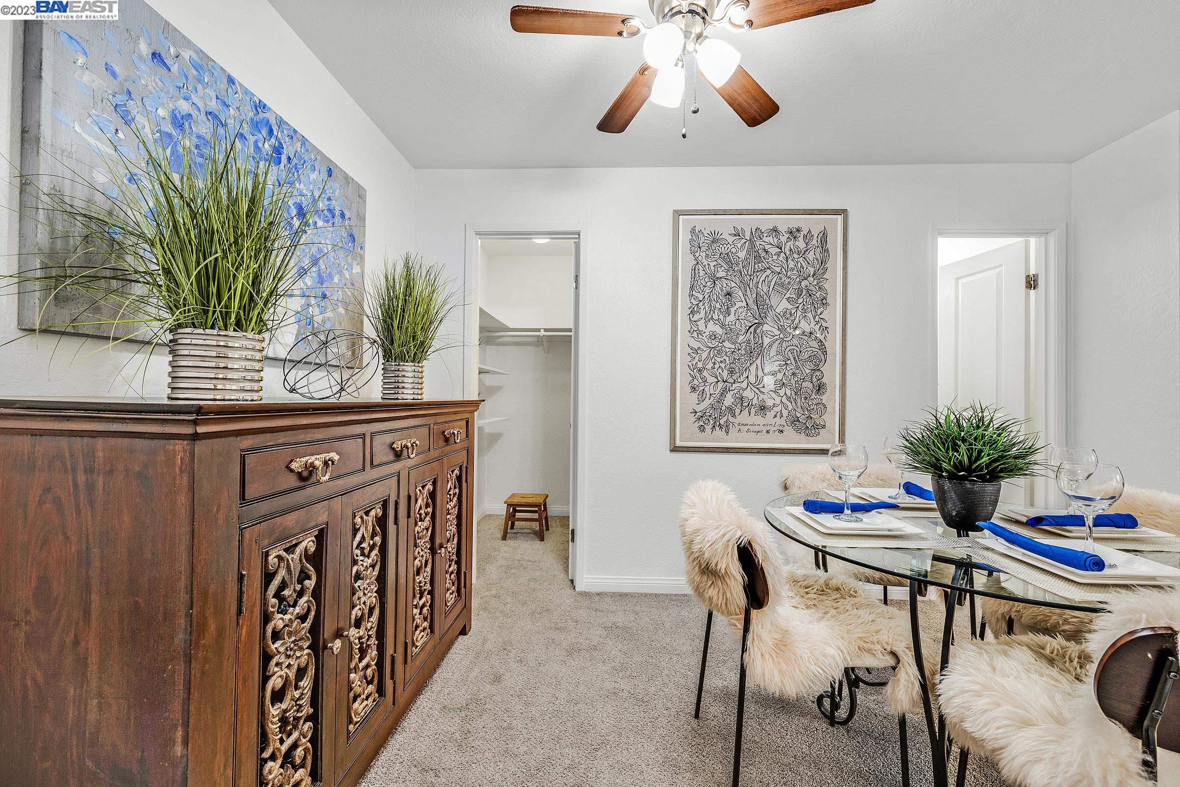 1087 Murrieta Blvd. # 331
