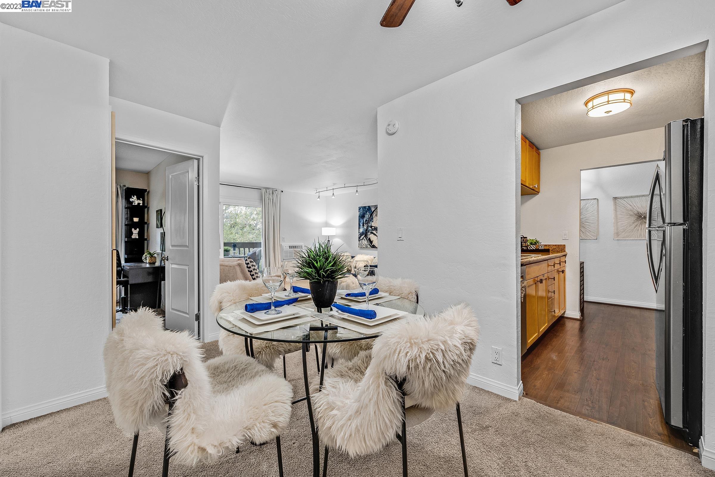 1087 Murrieta Blvd. # 331