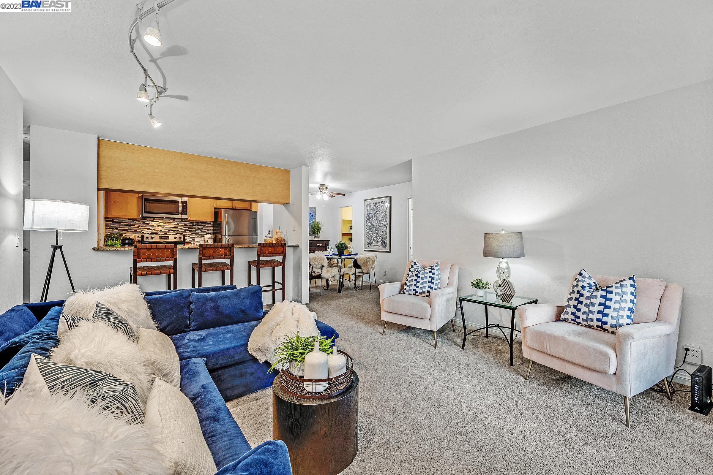 1087 Murrieta Blvd. # 331
