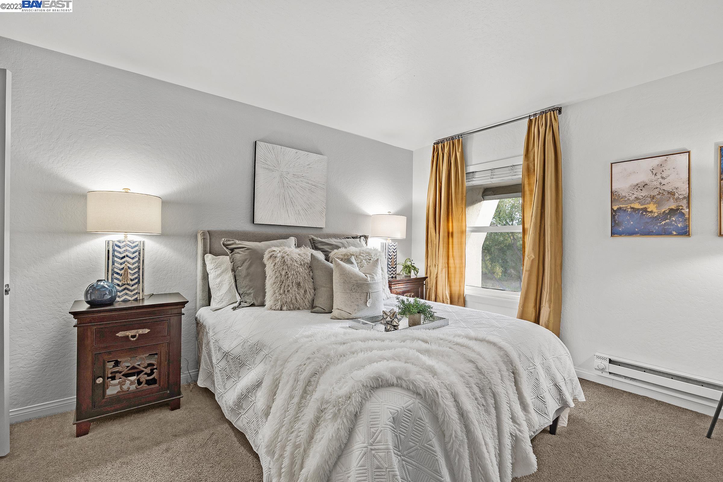 1087 Murrieta Blvd. # 331