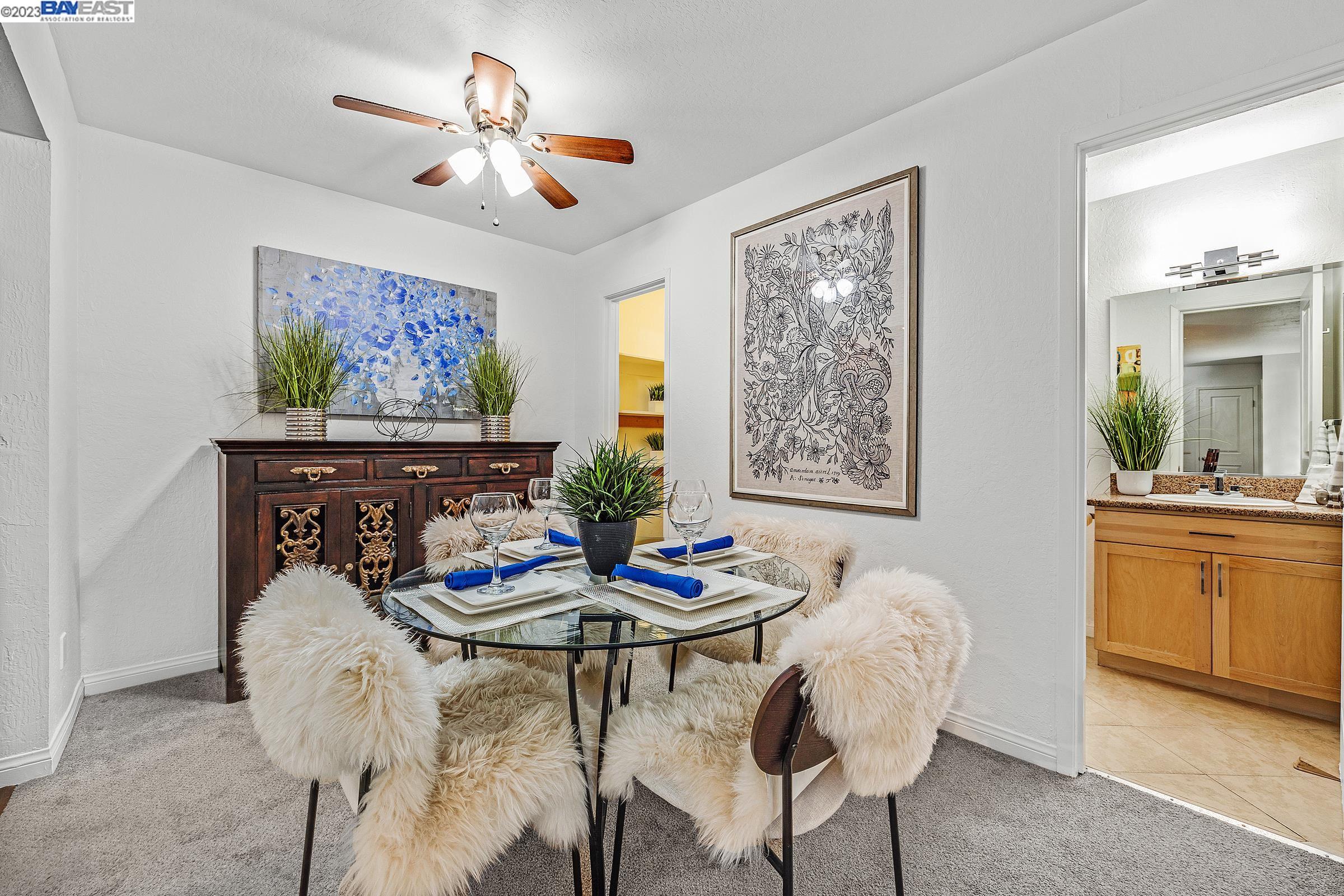 1087 Murrieta Blvd. # 331