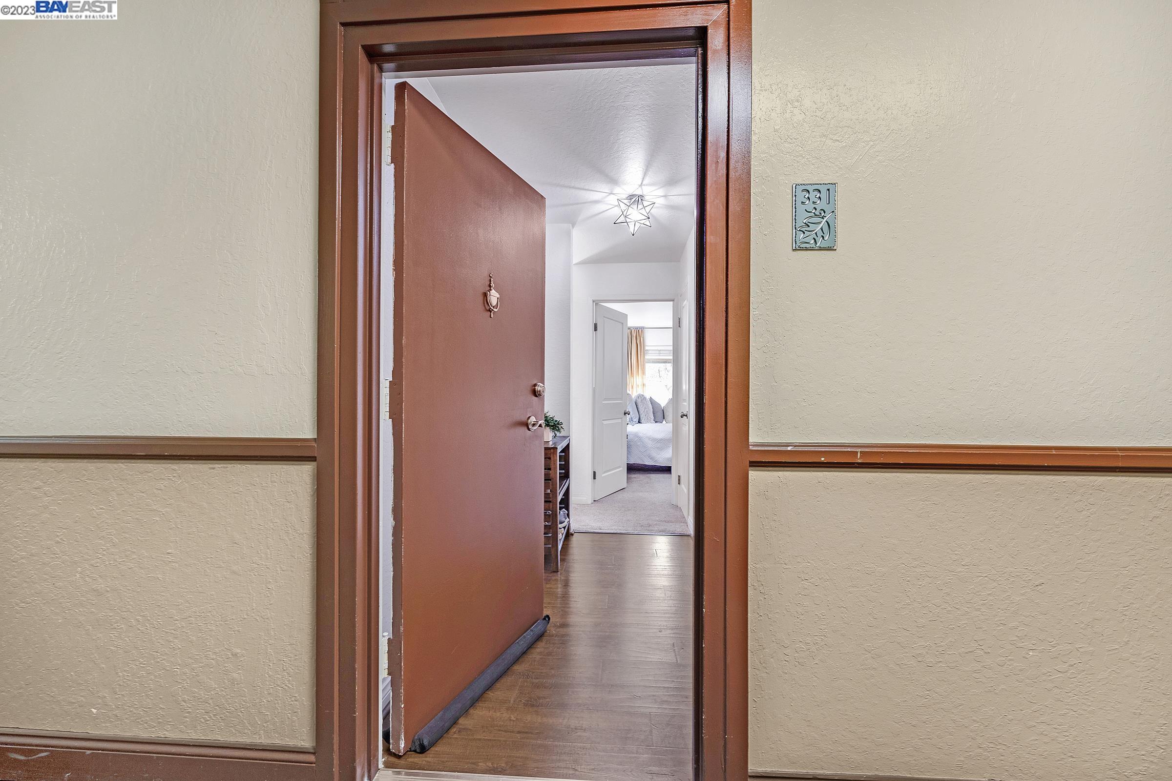 1087 Murrieta Blvd. # 331