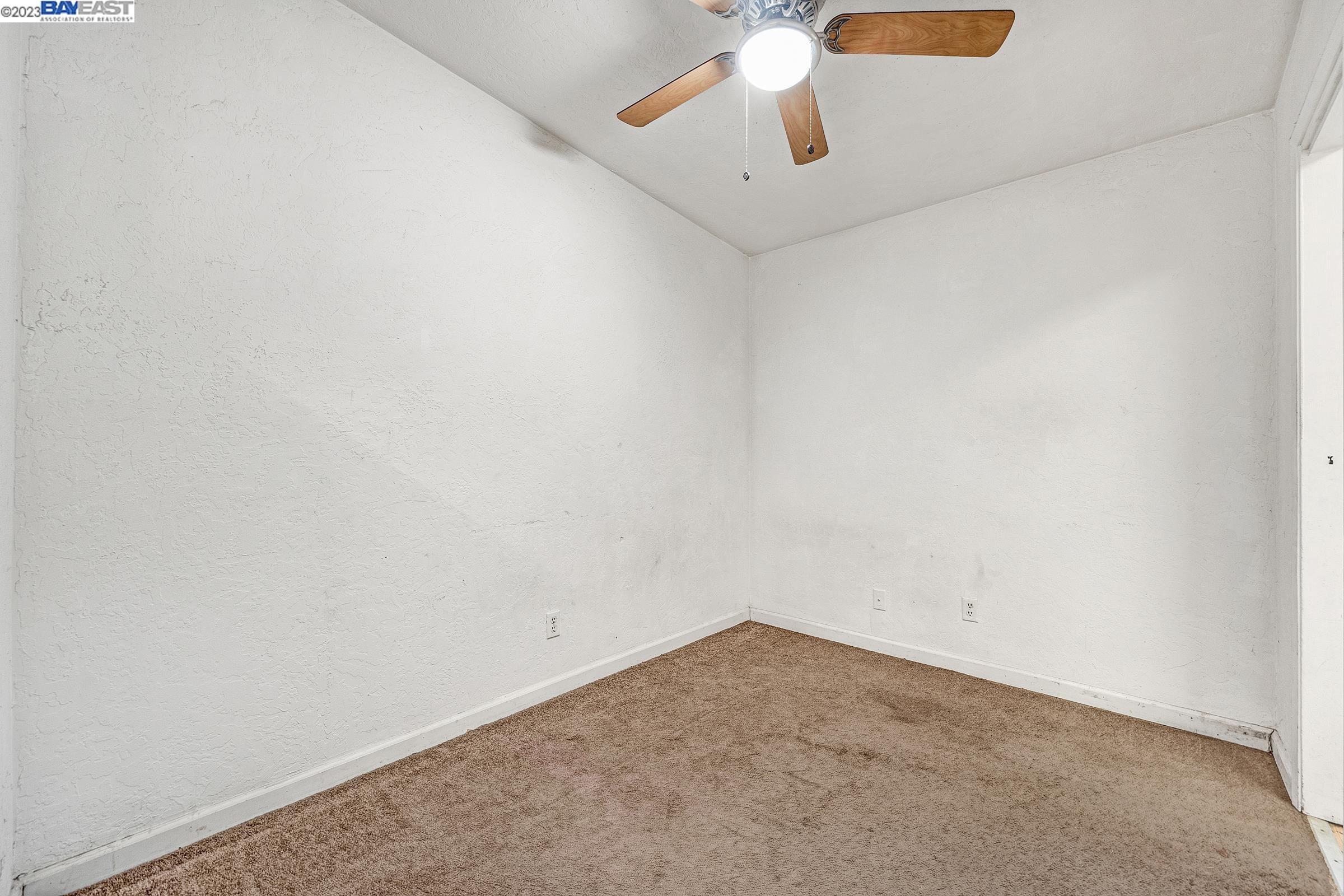 426 Rincon Ave