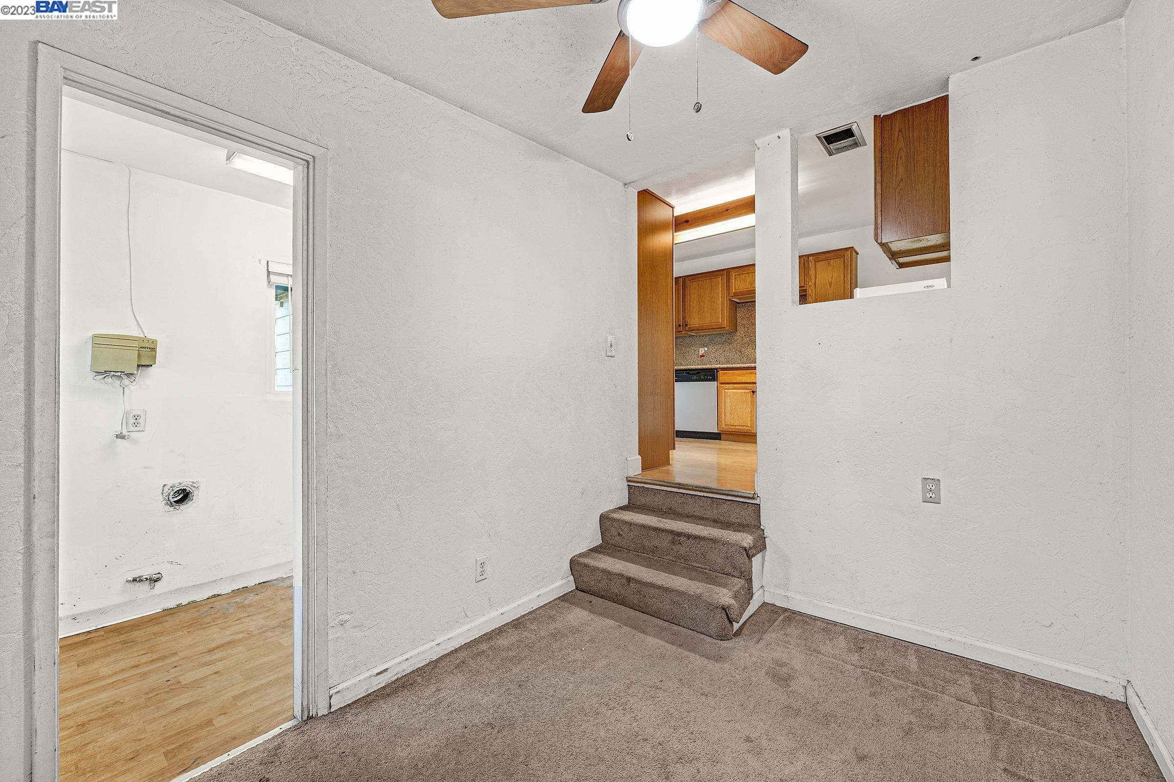 426 Rincon Ave