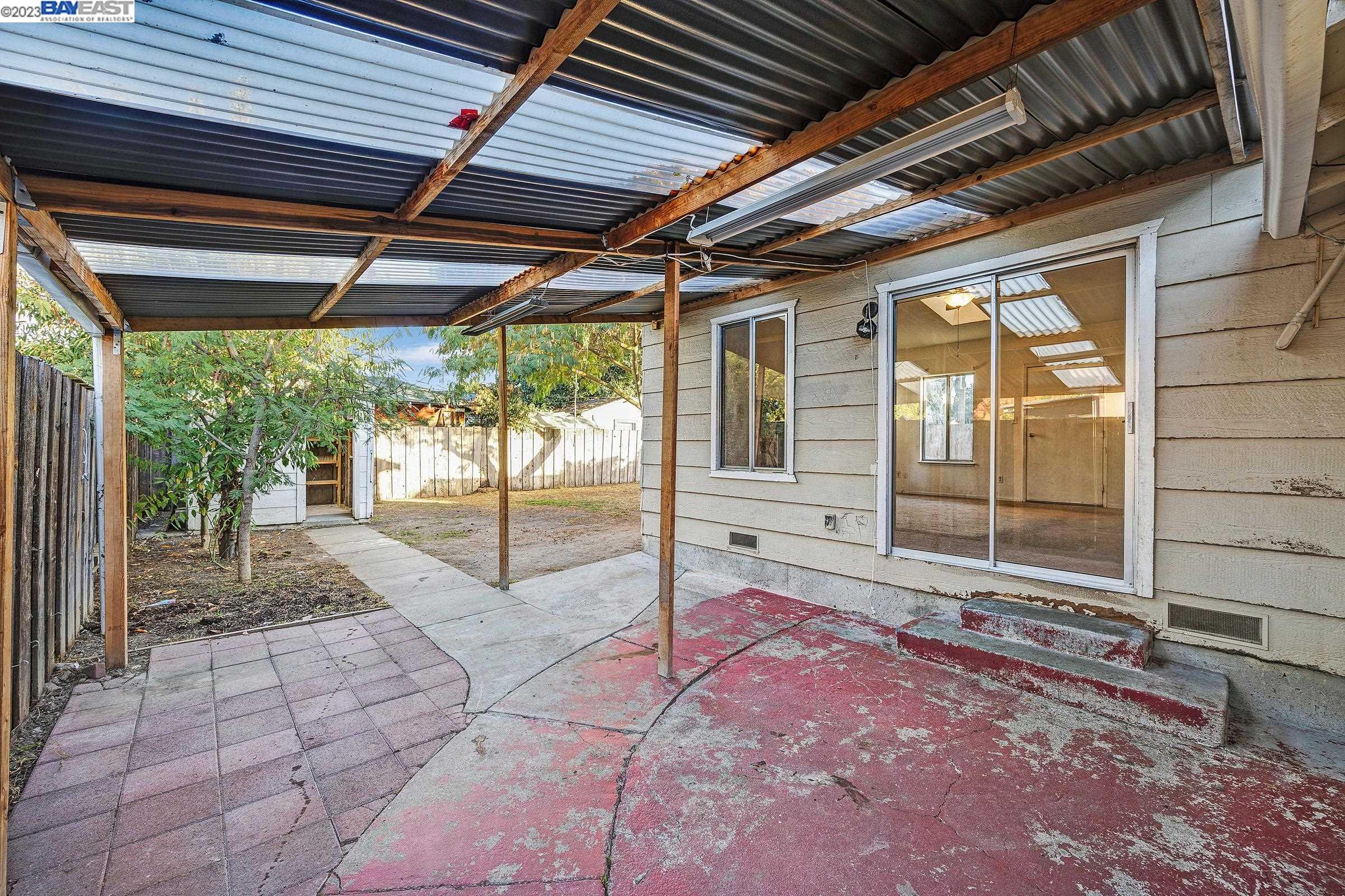 426 Rincon Ave