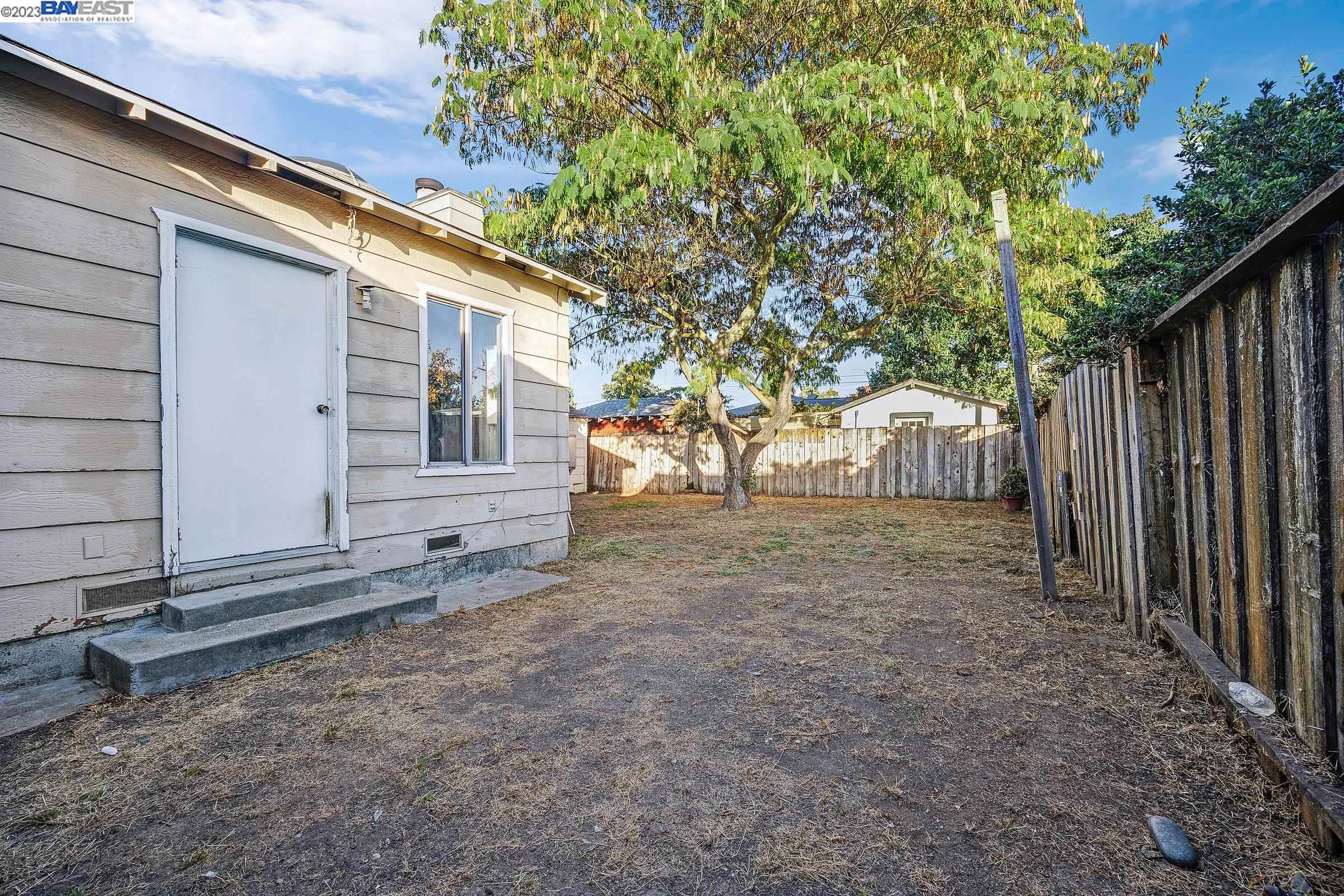 426 Rincon Ave