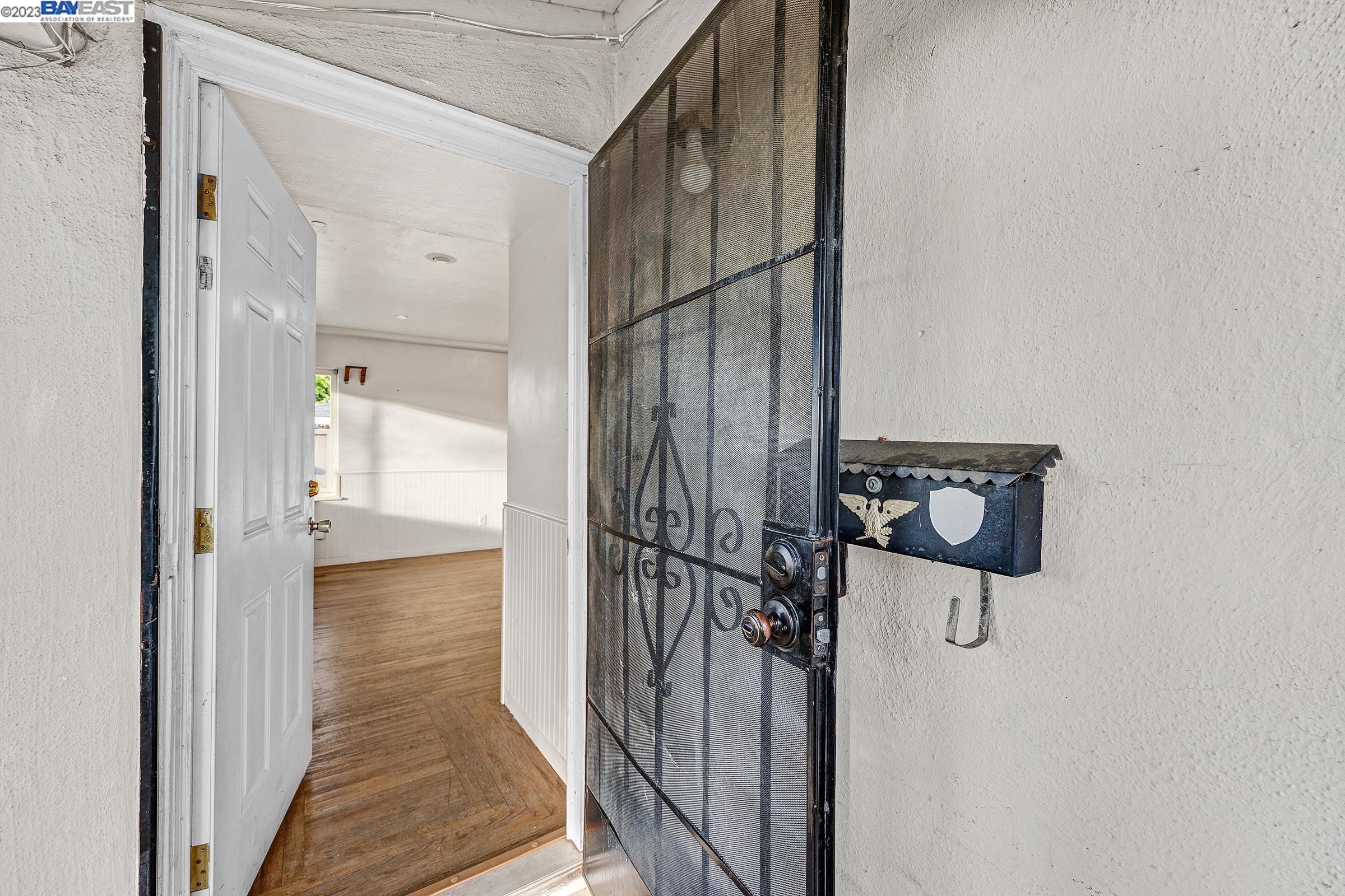 426 Rincon Ave
