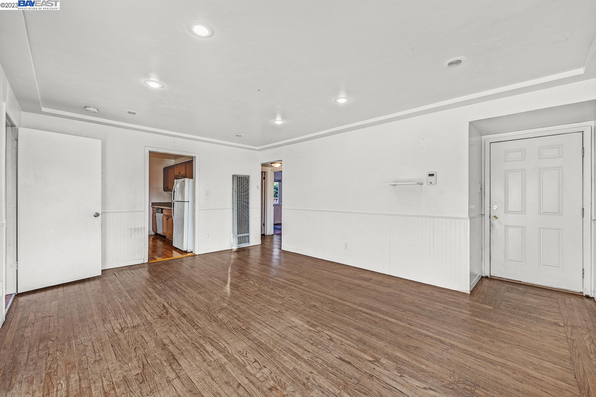 426 Rincon Ave