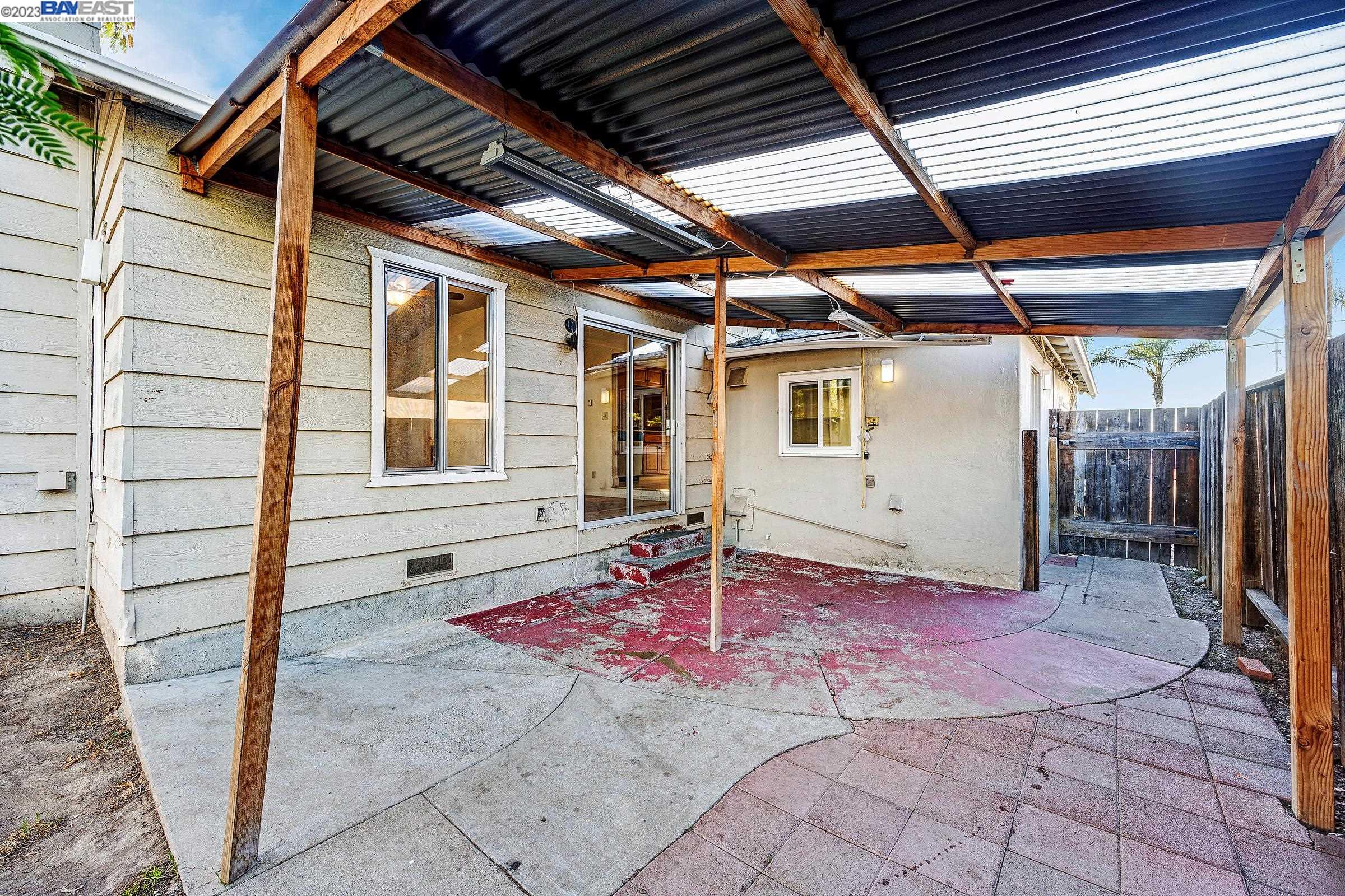 426 Rincon Ave