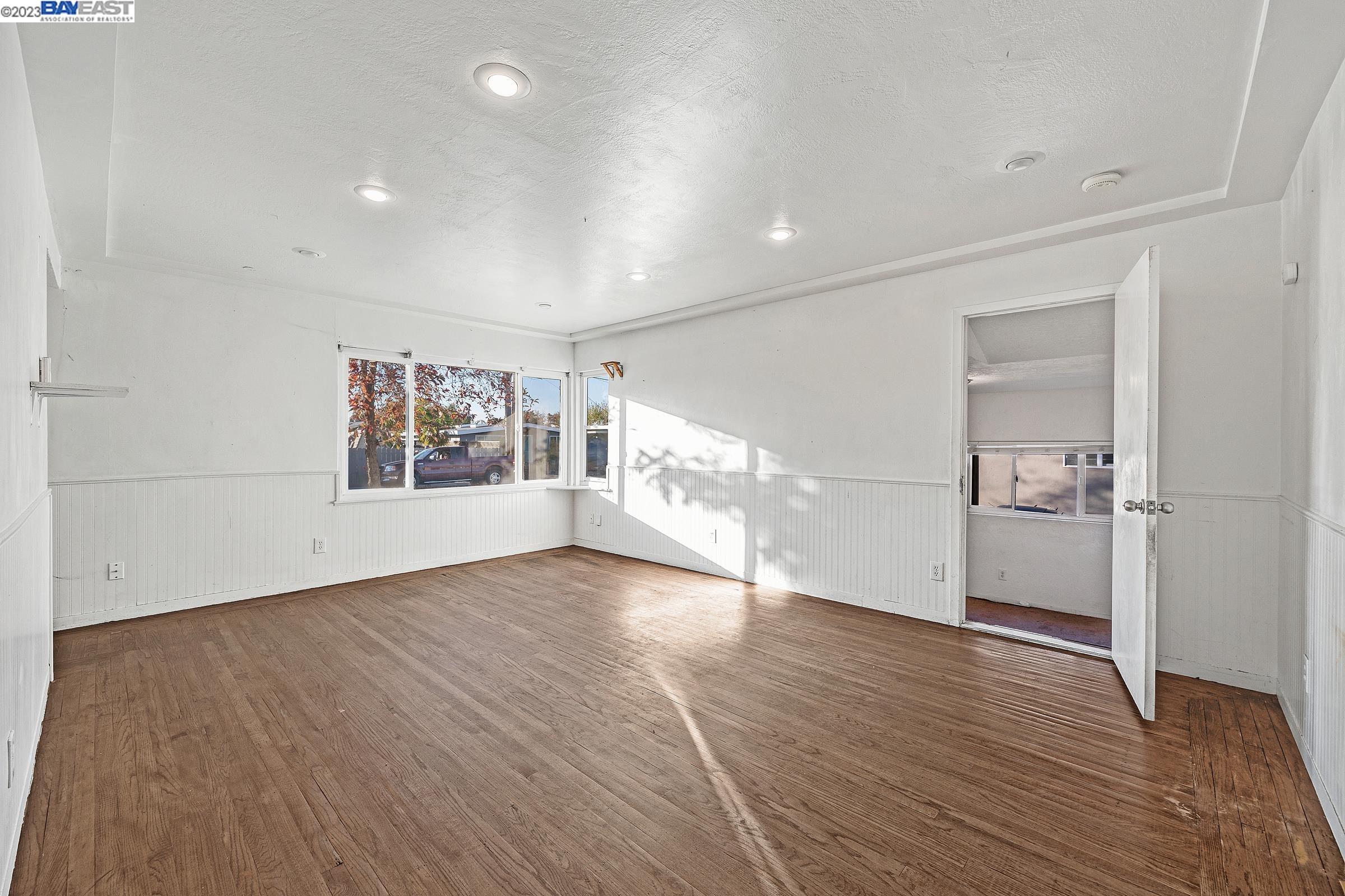 426 Rincon Ave